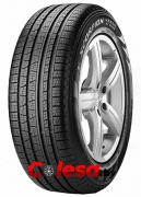 Pirelli Scorpion Verde All Season 