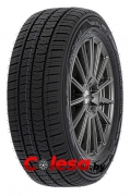 Kumho PorTran 4S CX11 колеса для микроавтобусов