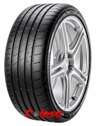  Bridgestone Potenza S007A  r15,r16,r17,r18,r19,r20,r21,r22,r23.