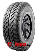 RoadMarch PrimeMaster M/T r15,r16,r17,r18,r19,r20,r21,r22,r23.