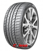 RoadX RXMotion U11 купить  летние шины  в Минске 