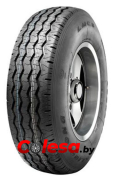 Leao Radial 666 грузовые шины в Минске и Беларуси