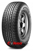 Kumho Road Venture ST (KL16) в Минске 