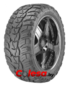 Marshal KL71 Road Venture MT резина всесезонная