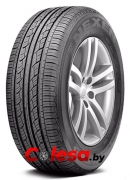  Nexen Roadian 542 купить  летние шины  в Минске 