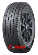 NEXEN ROADIAN HTX2 r15,r16.r17.r18,r19,r20,r21,r22,r23