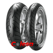 Metzeler Roadtec Z8 Моторезина и мотошины в Беларуси