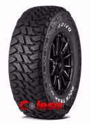 купить резину Arivo Rock Trak M/T