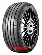 Rotalla RU01 r15,r16,r17,r18,r19,r20,r21,r22,r23.