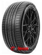 Royal резина зимняя Black Royal Explorer II