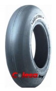 шины для грузовых автомобилей  S-399