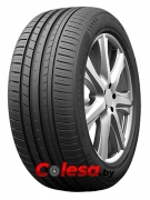 купить резину Habilead S2000 в Беларуси