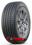 Habilead купить  летние шины  S801