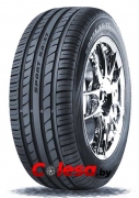 купить резину WESTLAKE SA37