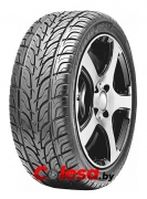 Sailun Atrezzo SVR LX  Автомобильные шины