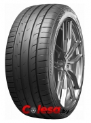 Sailun Atrezzo ZSR 2 купить  летние шины  в Минске 