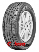 Sailun Terramax CVR  колеса