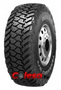  Sailun Terramax M/T купить  летние шины  в Минске 