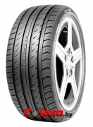 SUNFULL SF-888 Автомобильные шины