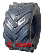 Спецтехника Deli SG-803 Купить шины в Минске и Беларуси