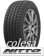 Nitto SN3 Winter 