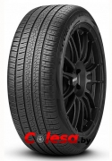 Pirelli Scorpion Zero All Season Plus