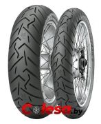 Моторезина и мотошины в Беларуси Pirelli Scorpion Trail II