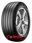 купить шины в Минске  PIRELLI CINTURATO P7