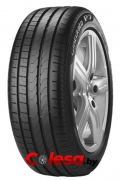 Pirelli P7 Cinturato