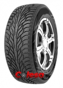 Starmaxx ArcTerrain W860 r15,r16,r17,r18,r19,r20,r21,r22,r23.