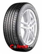 FIRESTONE MULTIHAWK 2 r15,r16,r17,r18,r19,r20,r21,r22,r23.