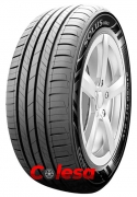 Kumho Solus HS63 Автомобильные шины