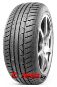 LingLong GreenMax Winter UHP Автомобильные шины