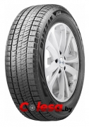 Bridgestone Blizzak Ice  r15,r16,r17,r18,r19,r20,r21,r22,r23.