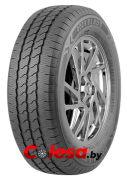 Всесезонная шины  купить в Минске Rockblade ROCK A/S Two