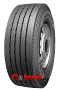Sailun грузовые шины в Минске и Беларуси  SFR1 