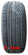 купить  летние шины  в Минске  Tourador X Comfort SUV 