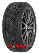 Triangle TA01 SeasonX Автомобильные шины