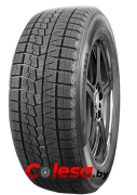 резина зимняя Yokohama Ice Guard IG70A