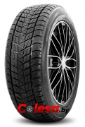 Boto WD69 Автомобильные шины