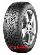 купить шины  Bridgestone Blizzak LM32