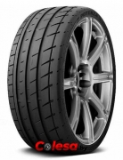 BRIDGESTONE POTENZA S007