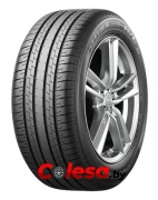 купить  летние шины  BRIDGESTONE DUELER H/L 33