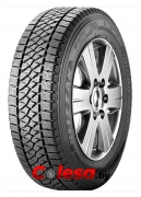  Bridgestone Blizzak W810 Автомобильные шины
