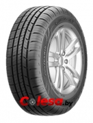 AUSTONE SP-802 летние шины  в Минске 