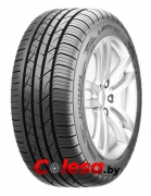 AUSTONE SP-702 r15,r16.r17.r18,r19,r20,r21,r22,r23