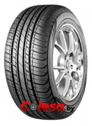 AUSTONE SP-6  купить  летние шины  в Минске 