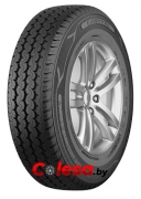 Austone SP-102 r15, r16, r17, r18, r19, r20, r21, r22, r23. 