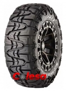 GRIPMAX MUD RAGE M/T IV r15,r16.r17.r18,r19,r20,r21,r22,r23