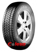 Bridgestone Blizzak W995  купить зимние шины 